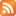 Subscribe to Office of Administration News